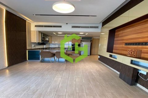 Apartament në Dubai, Emiratet e Bashkuara Arabe 3 dhoma gjumi, 94.6 m2. № 550152 - Foto 7