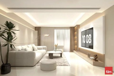 Apartemen di International City, Dubai, UEA 2 kamar tidur, 133.4 m2 nomor 701386