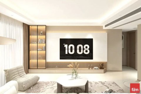 Lägenhet till försäljning i International City, Dubai, UAE 2 sovrum, 133.4 kvm Nr. 701386 - fotografi 4