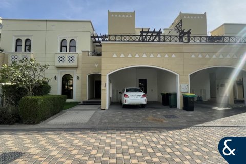 Villa zum Verkauf in Mudon, Dubai, VAE 4 Schlafzimmer, 354 m2 Nr. 667658 - Foto 28