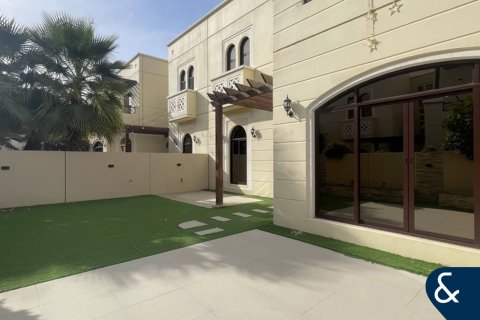 Villa zum Verkauf in Mudon, Dubai, VAE 4 Schlafzimmer, 354 m2 Nr. 667658 - Foto 21