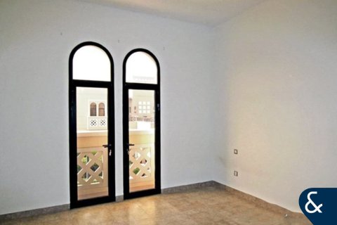Villa zum Verkauf in Mudon, Dubai, VAE 4 Schlafzimmer, 354 m2 Nr. 667658 - Foto 8