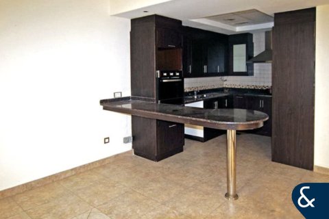 Villa zum Verkauf in Mudon, Dubai, VAE 4 Schlafzimmer, 354 m2 Nr. 667658 - Foto 13