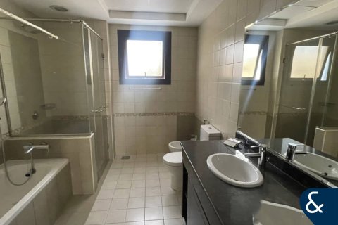 Villa zum Verkauf in Mudon, Dubai, VAE 4 Schlafzimmer, 354 m2 Nr. 667658 - Foto 25