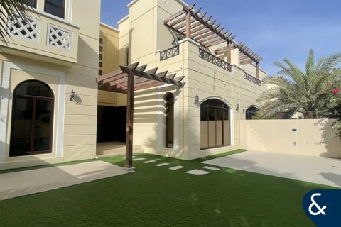 Villa zum Verkauf in Mudon, Dubai, VAE 4 Schlafzimmer, 354 m2 Nr. 667658 - Foto 18