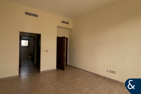 Villa zum Verkauf in Mudon, Dubai, VAE 4 Schlafzimmer, 354 m2 Nr. 667658 - Foto 24