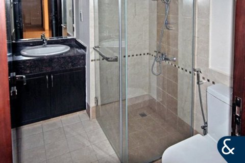 Villa zum Verkauf in Mudon, Dubai, VAE 4 Schlafzimmer, 354 m2 Nr. 667658 - Foto 5