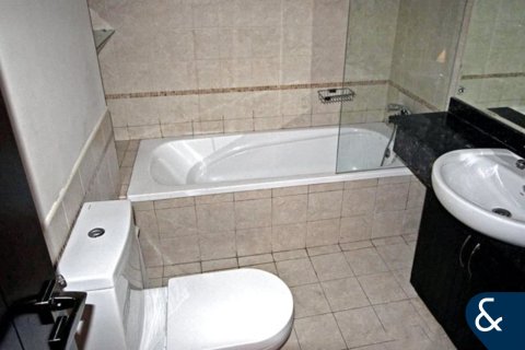 Villa zum Verkauf in Mudon, Dubai, VAE 4 Schlafzimmer, 354 m2 Nr. 667658 - Foto 9