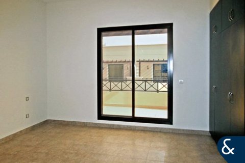 Villa zum Verkauf in Mudon, Dubai, VAE 4 Schlafzimmer, 354 m2 Nr. 667658 - Foto 11