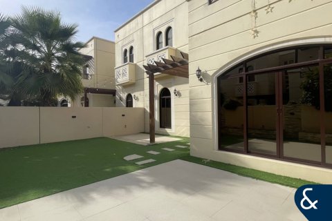 Villa zum Verkauf in Mudon, Dubai, VAE 4 Schlafzimmer, 354 m2 Nr. 667658 - Foto 20