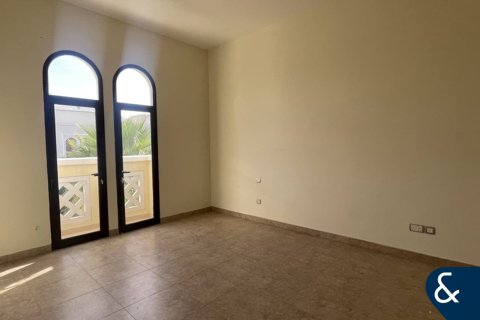 Villa zum Verkauf in Mudon, Dubai, VAE 4 Schlafzimmer, 354 m2 Nr. 667658 - Foto 23