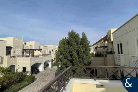 Villa zum Verkauf in Mudon, Dubai, VAE 4 Schlafzimmer, 354 m2 Nr. 667658 - Foto 27