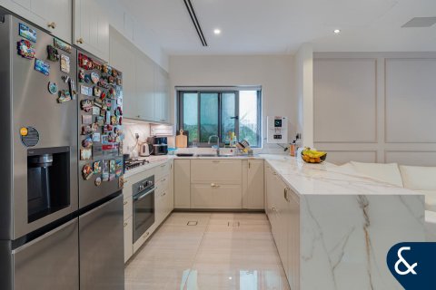 Villa te koop in Dubai Hills Estate, Dubai, VAE 3 slaapkamers, 311 vr.m., nr 667656 - foto 5