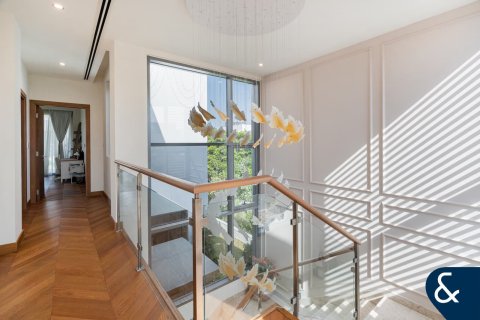 Villa te koop in Dubai Hills Estate, Dubai, VAE 3 slaapkamers, 311 vr.m., nr 667656 - foto 12