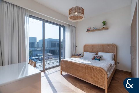 Villa te koop in Dubai Hills Estate, Dubai, VAE 3 slaapkamers, 311 vr.m., nr 667656 - foto 6