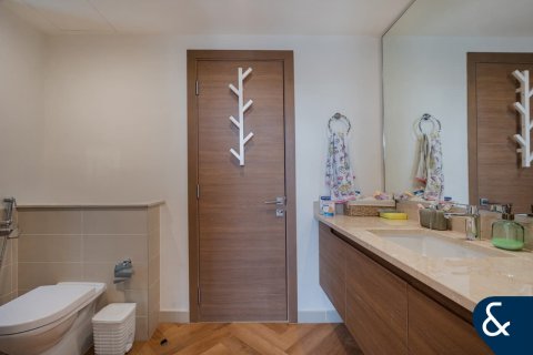 Villa te koop in Dubai Hills Estate, Dubai, VAE 3 slaapkamers, 311 vr.m., nr 667656 - foto 9