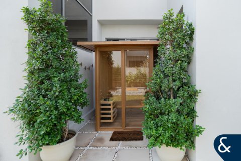 Villa te koop in Dubai Hills Estate, Dubai, VAE 3 slaapkamers, 311 vr.m., nr 667656 - foto 14