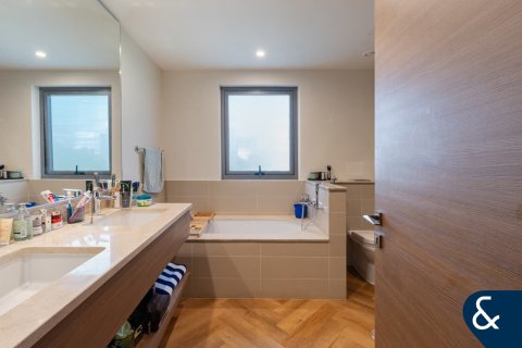 Villa te koop in Dubai Hills Estate, Dubai, VAE 3 slaapkamers, 311 vr.m., nr 667656 - foto 10