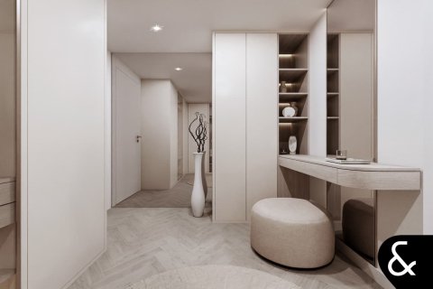 דירה למכירה ב Jumeirah Beach Residence, Dubai, איחוד האמירויות 3 חדרי שינה, 187 מ"ר, מספר 667653 - תמונה 23