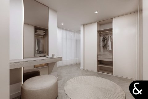 דירה למכירה ב Jumeirah Beach Residence, Dubai, איחוד האמירויות 3 חדרי שינה, 187 מ"ר, מספר 667653 - תמונה 26