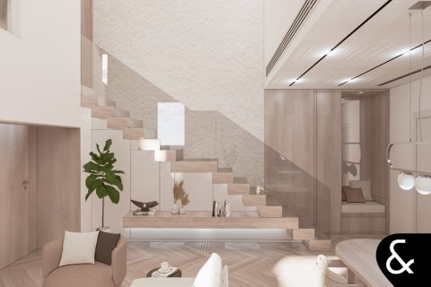 דירה למכירה ב Jumeirah Beach Residence, Dubai, איחוד האמירויות 3 חדרי שינה, 187 מ"ר, מספר 667653 - תמונה 9