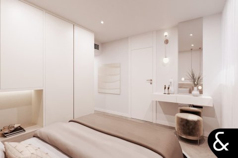 דירה למכירה ב Jumeirah Beach Residence, Dubai, איחוד האמירויות 3 חדרי שינה, 187 מ"ר, מספר 667653 - תמונה 21