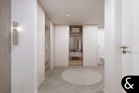 דירה למכירה ב Jumeirah Beach Residence, Dubai, איחוד האמירויות 3 חדרי שינה, 187 מ"ר, מספר 667653 - תמונה 25