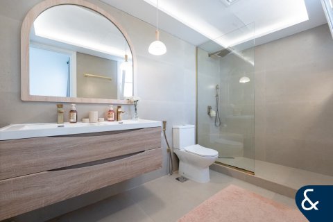 Müüa villa asukohaga Arabian Ranches, Dubai, AÜE: 3 magamistoaga, 219 m² Nr 667655 - pilt 12