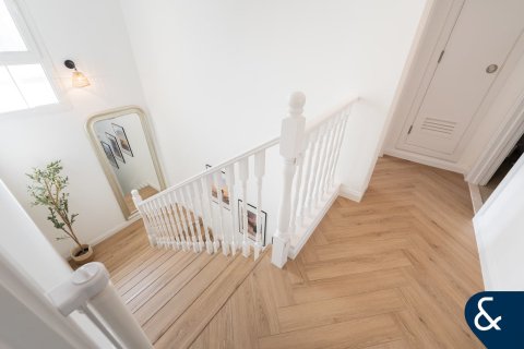 Müüa villa asukohaga Arabian Ranches, Dubai, AÜE: 3 magamistoaga, 219 m² Nr 667655 - pilt 7