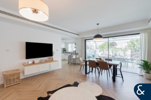 Müüa villa asukohaga Arabian Ranches, Dubai, AÜE: 3 magamistoaga, 219 m² Nr 667655 - pilt 6