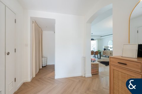 Müüa villa asukohaga Arabian Ranches, Dubai, AÜE: 3 magamistoaga, 219 m² Nr 667655 - pilt 28