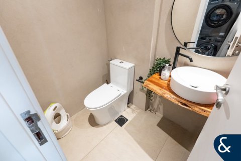 Müüa villa asukohaga Arabian Ranches, Dubai, AÜE: 3 magamistoaga, 219 m² Nr 667655 - pilt 20