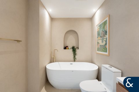 Müüa villa asukohaga Arabian Ranches, Dubai, AÜE: 3 magamistoaga, 219 m² Nr 667655 - pilt 11