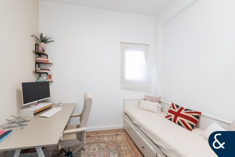 Müüa villa asukohaga Arabian Ranches, Dubai, AÜE: 3 magamistoaga, 219 m² Nr 667655 - pilt 19