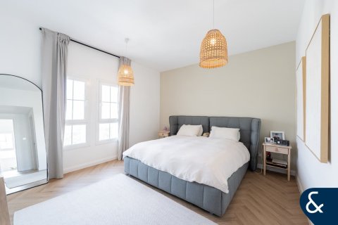 Müüa villa asukohaga Arabian Ranches, Dubai, AÜE: 3 magamistoaga, 219 m² Nr 667655 - pilt 14