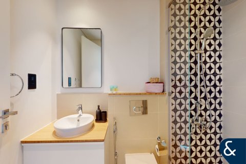 Купити квартиру в Дубай Хилс Эстейт, ОАЕ 2 спальні, 68м2, № 667657 - фото 15