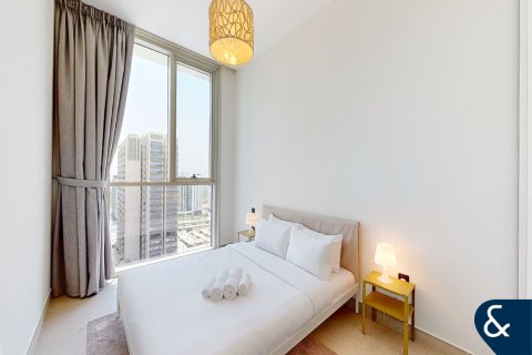 Купити квартиру в Дубай Хилс Эстейт, ОАЕ 2 спальні, 68м2, № 667657 - фото 12