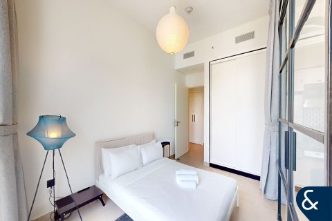 Купити квартиру в Дубай Хилс Эстейт, ОАЕ 2 спальні, 68м2, № 667657 - фото 11