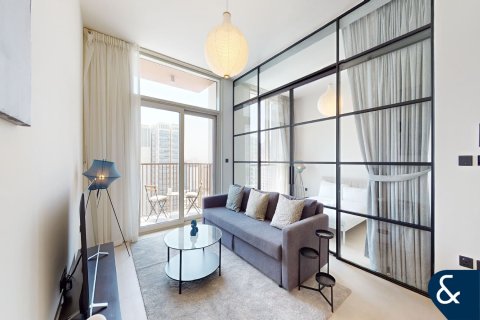 Купити квартиру в Дубай Хилс Эстейт, ОАЕ 2 спальні, 68м2, № 667657 - фото 9