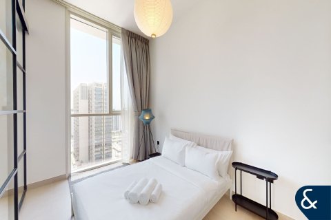 Купити квартиру в Дубай Хилс Эстейт, ОАЕ 2 спальні, 68м2, № 667657 - фото 10