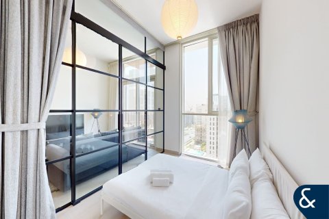 Купити квартиру в Дубай Хилс Эстейт, ОАЕ 2 спальні, 68м2, № 667657 - фото 5