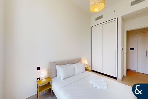 Купити квартиру в Дубай Хилс Эстейт, ОАЕ 2 спальні, 68м2, № 667657 - фото 13