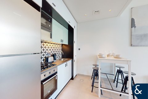 Купити квартиру в Дубай Хилс Эстейт, ОАЕ 2 спальні, 68м2, № 667657 - фото 7