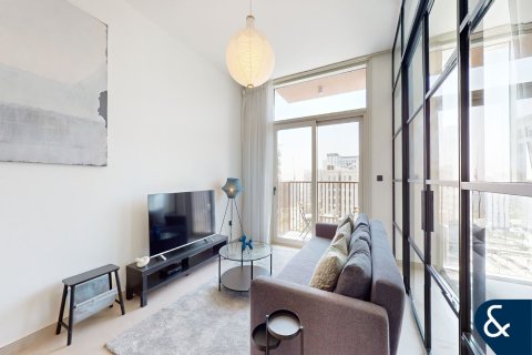 Купити квартиру в Дубай Хилс Эстейт, ОАЕ 2 спальні, 68м2, № 667657 - фото 6