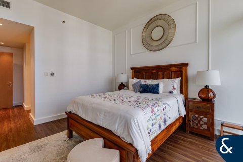 Пәтер PARK HEIGHTS I, Дубай Хилс Эстейт, БАӘ-да 2 жатын бөлмелер, 192 м² № 671537 - фото 17