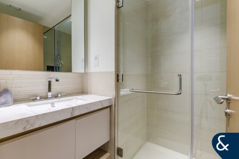 Пәтер PARK HEIGHTS I, Дубай Хилс Эстейт, БАӘ-да 2 жатын бөлмелер, 192 м² № 671537 - фото 24