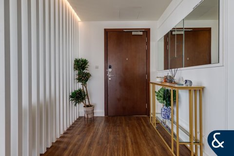 Пәтер PARK HEIGHTS I, Дубай Хилс Эстейт, БАӘ-да 2 жатын бөлмелер, 192 м² № 671537 - фото 6