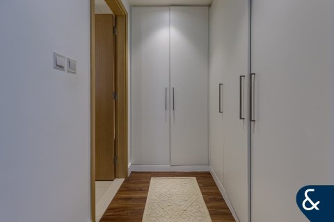 Пәтер PARK HEIGHTS I, Дубай Хилс Эстейт, БАӘ-да 2 жатын бөлмелер, 192 м² № 671537 - фото 18