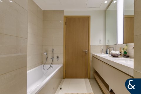 Пәтер PARK HEIGHTS I, Дубай Хилс Эстейт, БАӘ-да 2 жатын бөлмелер, 192 м² № 671537 - фото 20