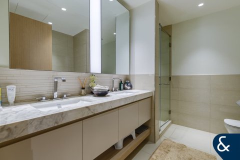 Пәтер PARK HEIGHTS I, Дубай Хилс Эстейт, БАӘ-да 2 жатын бөлмелер, 192 м² № 671537 - фото 19